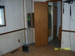 671 Hodunk Road Coldwater, MI 49036 - Photo 7 of 12 Additional Photo
