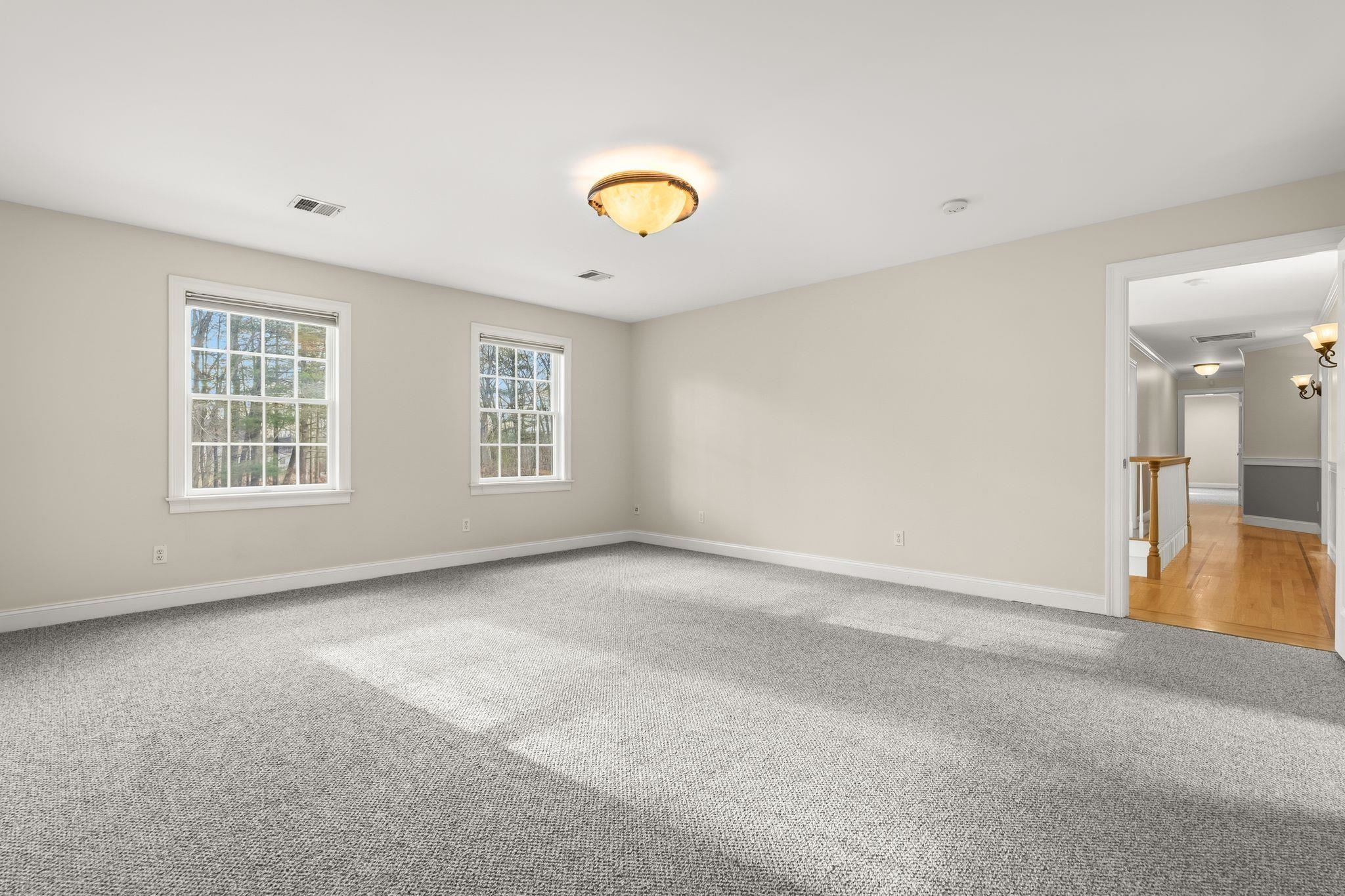 69 Exeter Road North Hampton, NH 03862 - Photo 33 of 59 Gallery Image 33