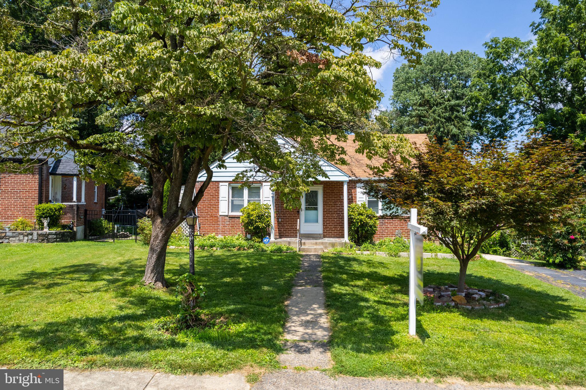 36 Ann Road Broomall, PA 19008 - Photo 1 of 29 Gallery Image 1