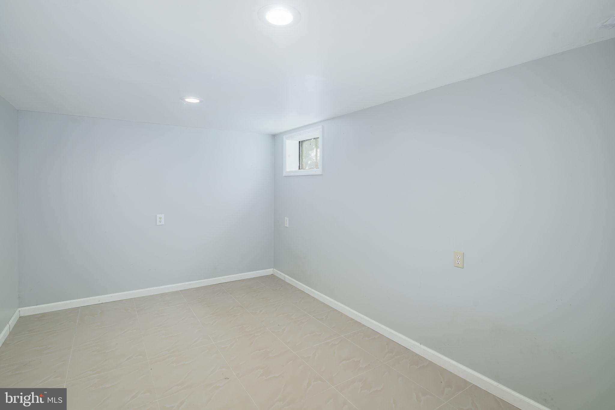 36 Ann Road Broomall, PA 19008 - Photo 23 of 29 Gallery Image 23