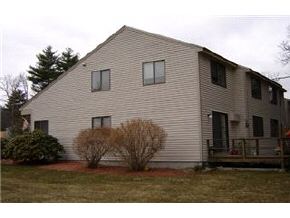 91 Indian Rock Road Merrimack, NH 03054 - Photo 3 of 3