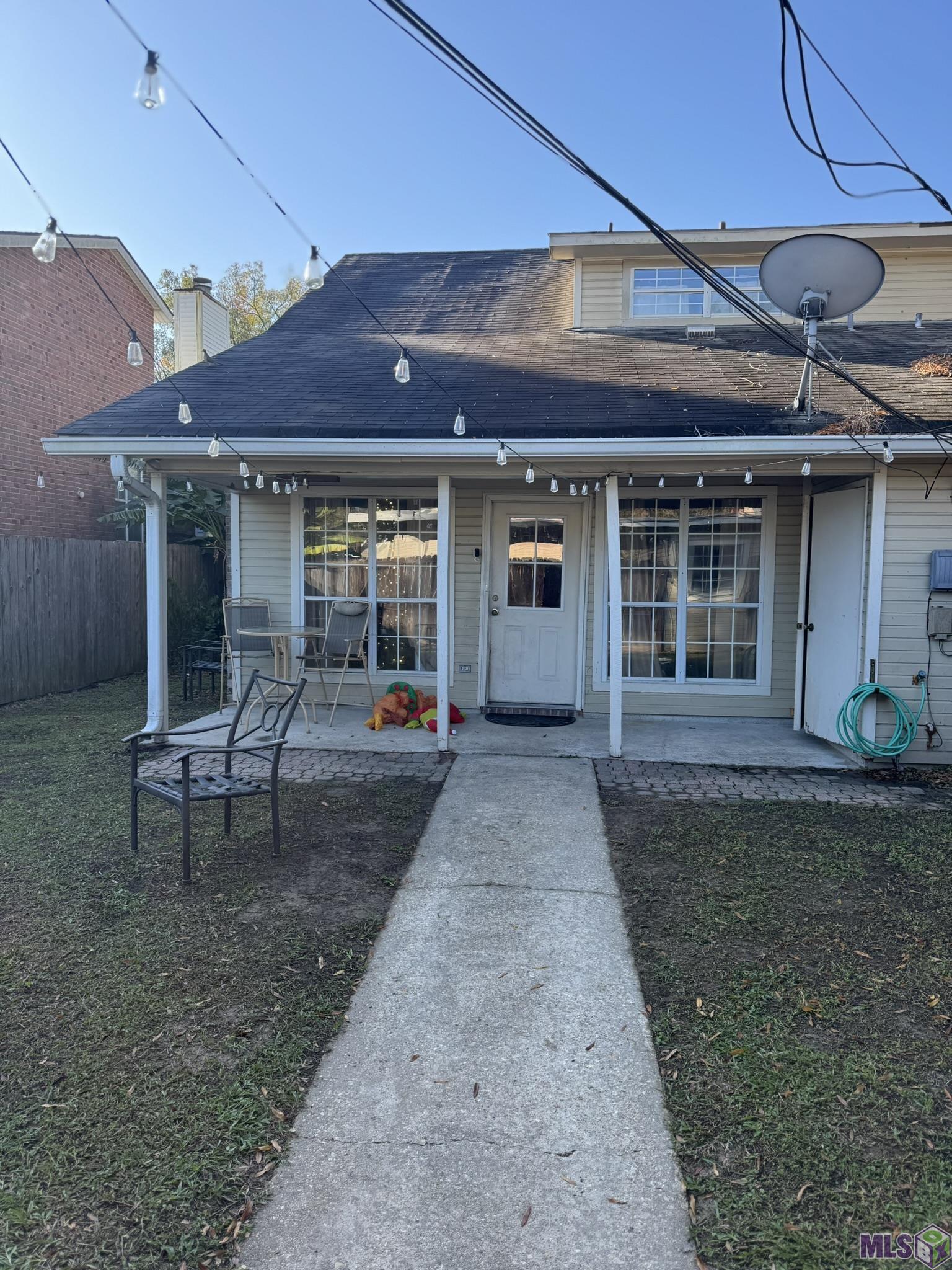 2142 Brightside Drive Baton Rouge, LA 70820 - Photo 1 of 13