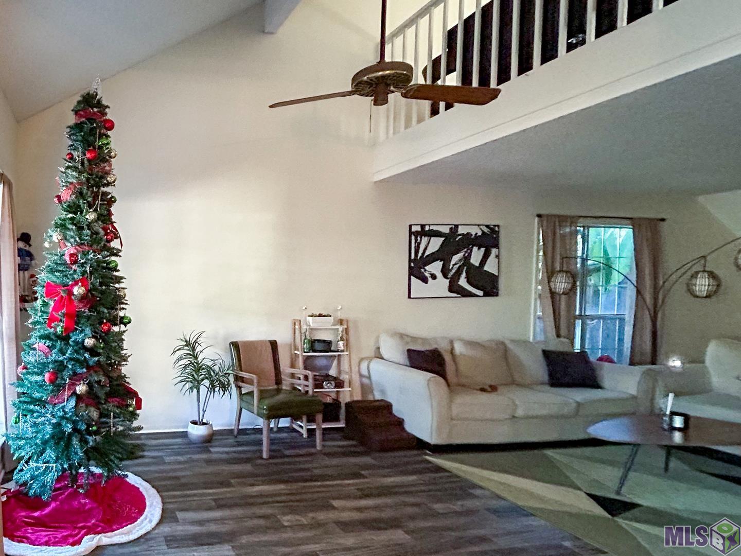 2142 Brightside Drive Baton Rouge, LA 70820 - Photo 11 of 13