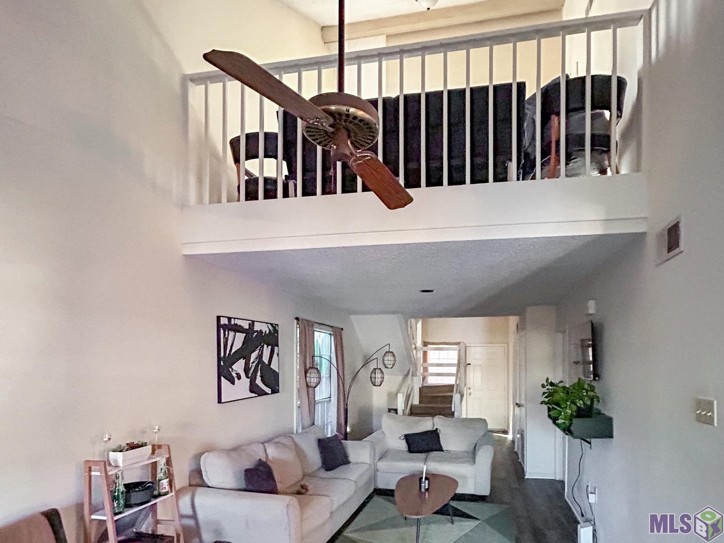 2142 Brightside Drive Baton Rouge, LA 70820 - Photo 12 of 13