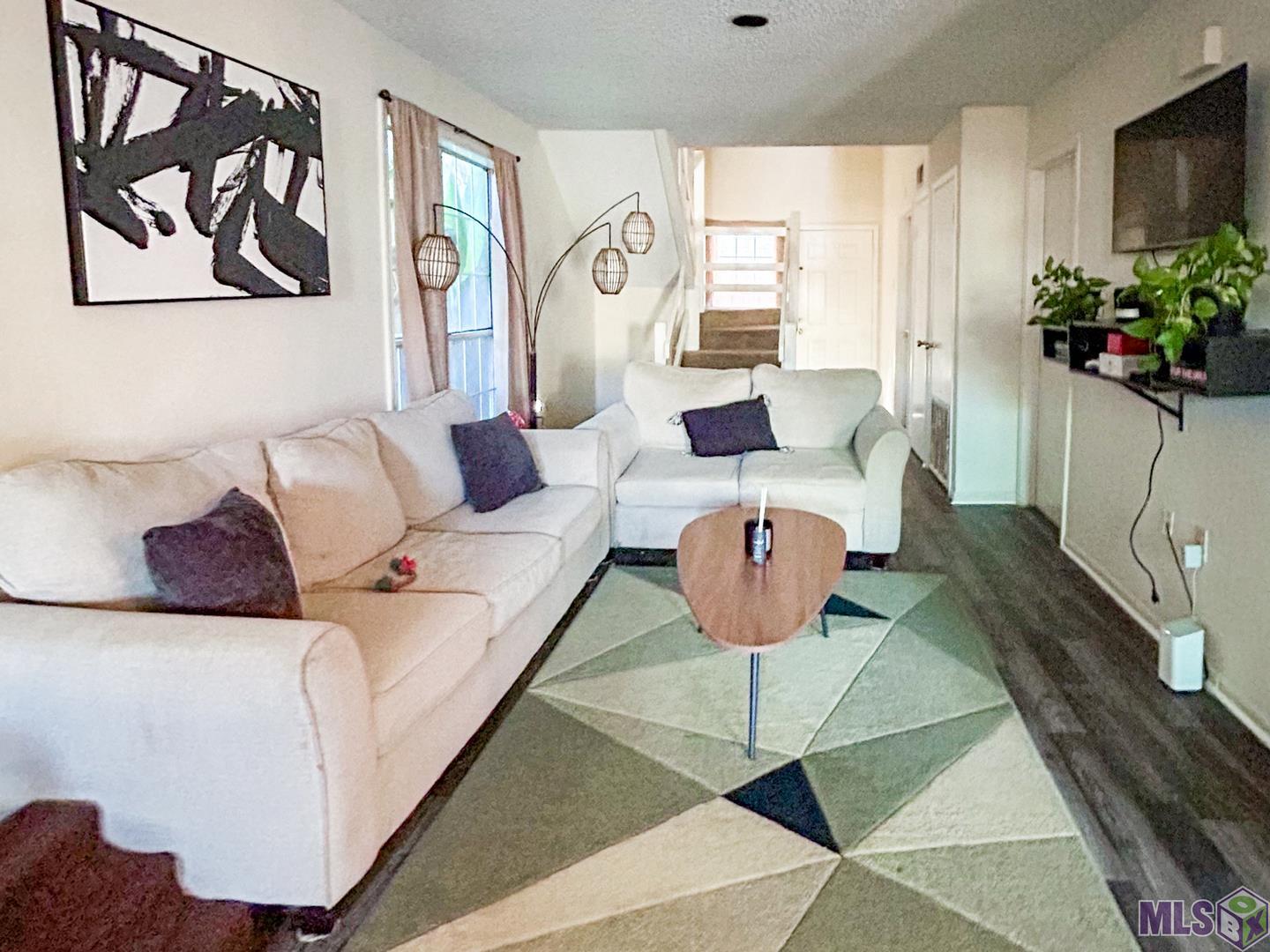 2142 Brightside Drive Baton Rouge, LA 70820 - Photo 13 of 13