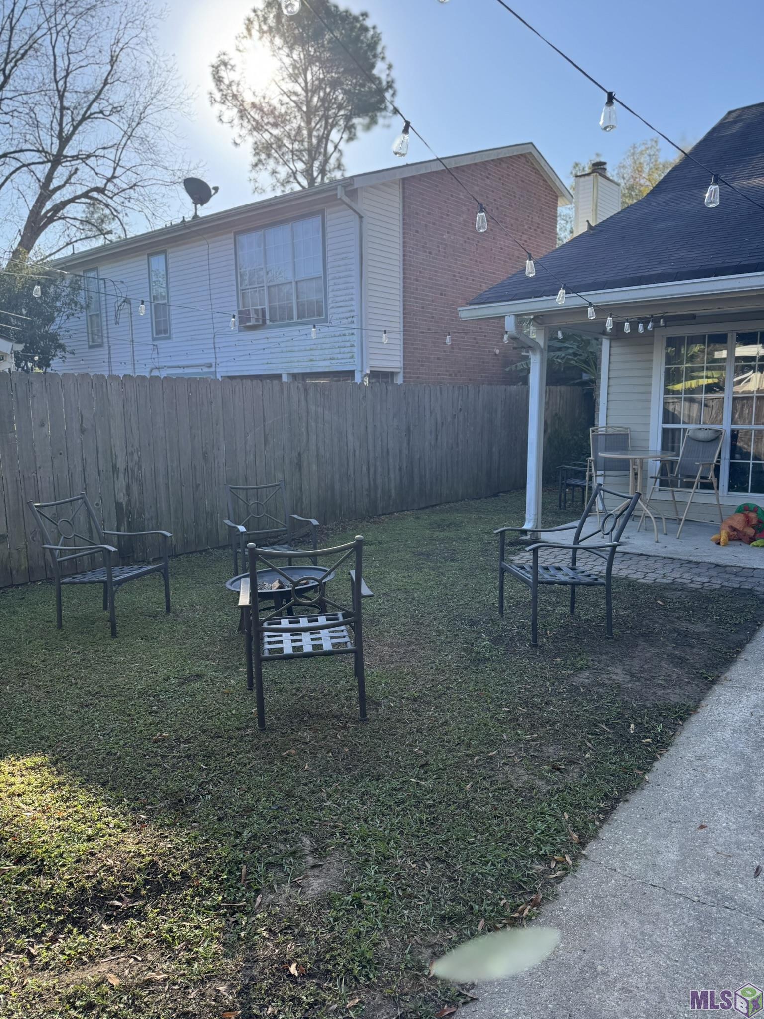 2142 Brightside Drive Baton Rouge, LA 70820 - Photo 2 of 13