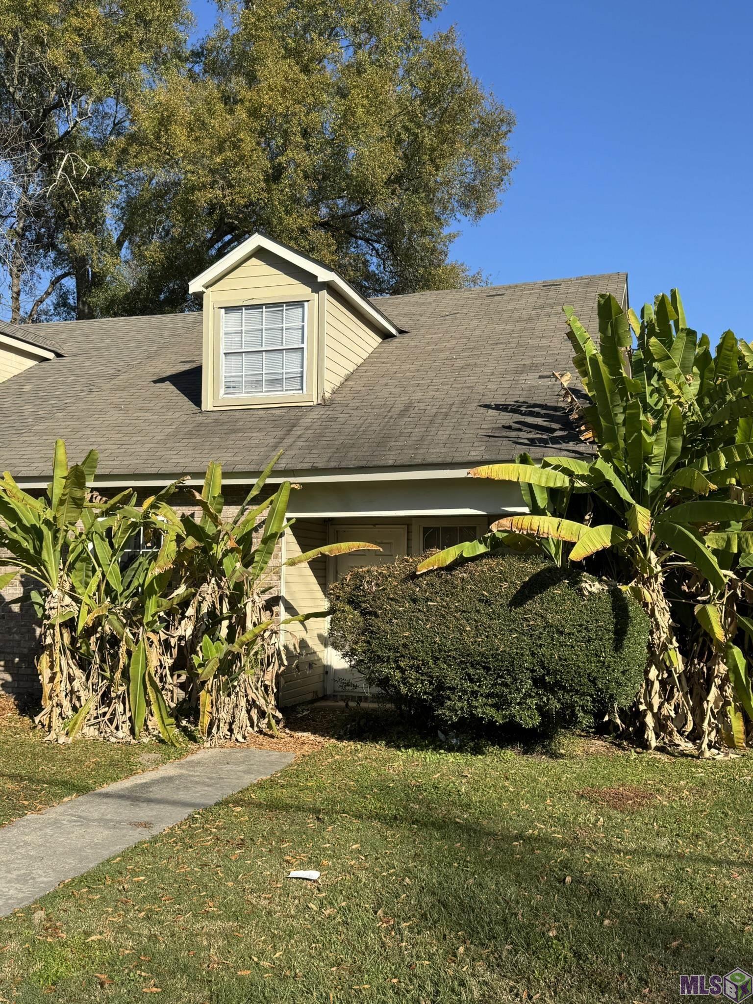 2142 Brightside Drive Baton Rouge, LA 70820 - Photo 4 of 13