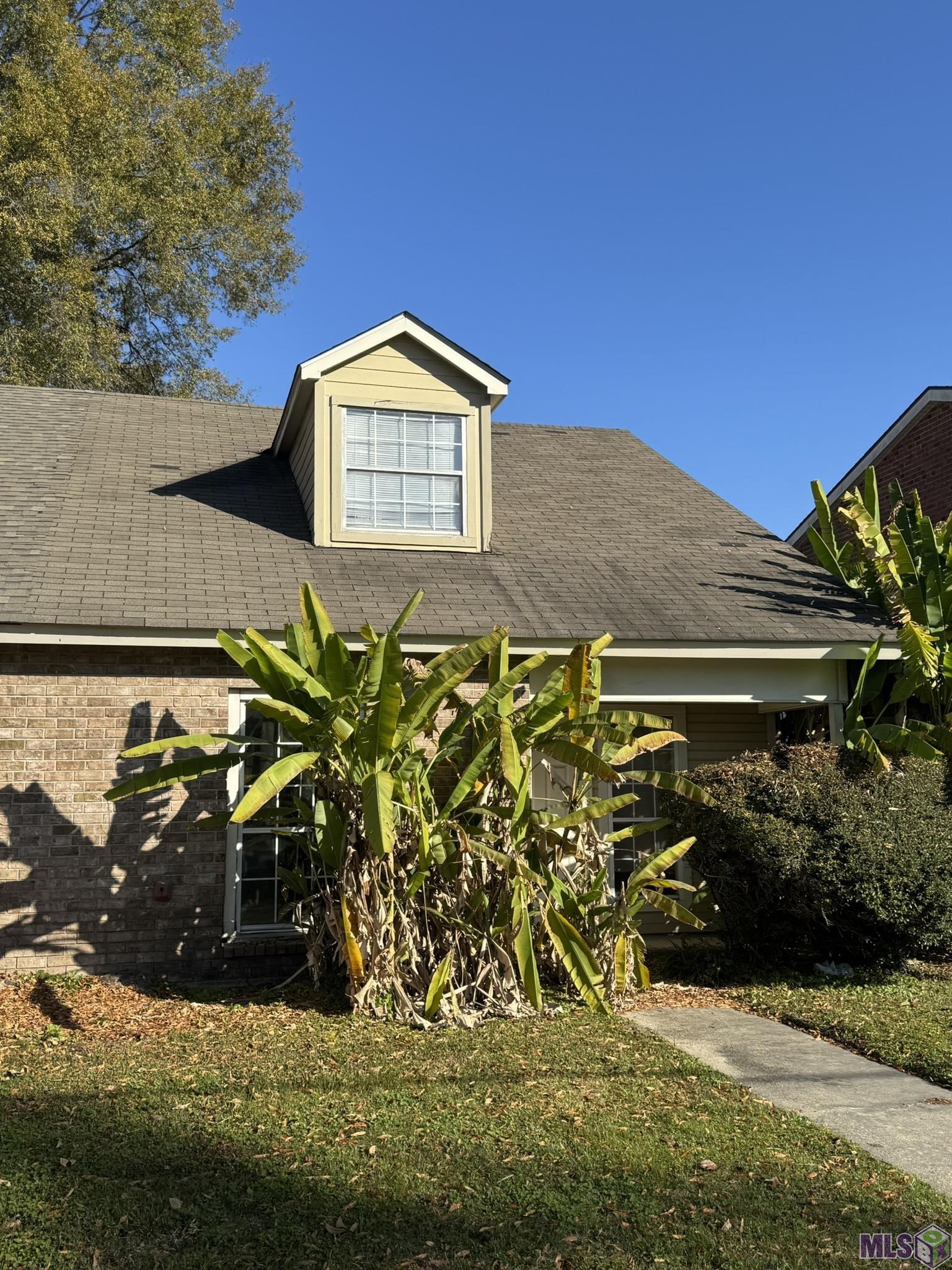 2142 Brightside Drive Baton Rouge, LA 70820 - Photo 5 of 13