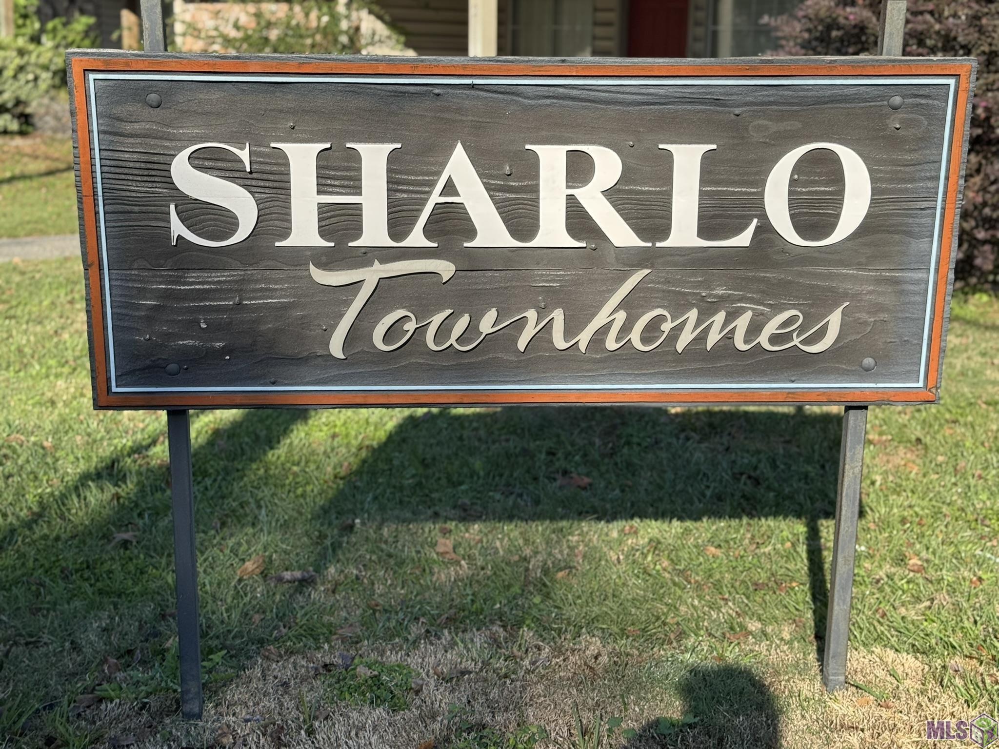 2142 Brightside Drive Baton Rouge, LA 70820 - Photo 6 of 13