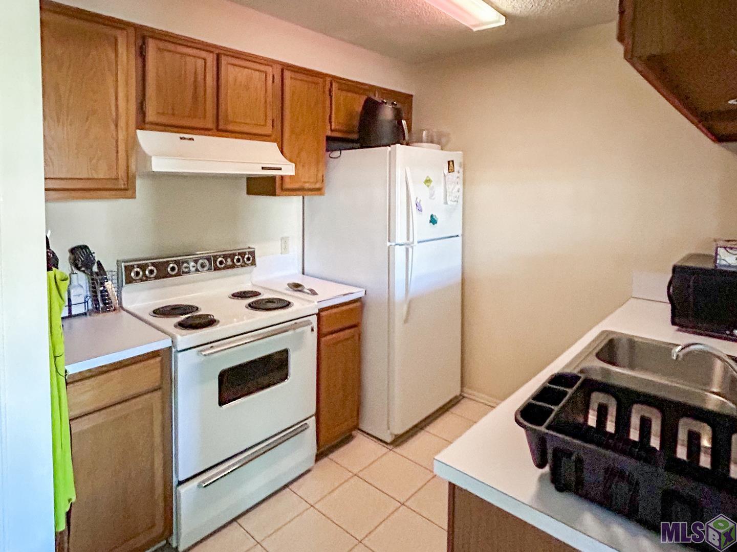 2142 Brightside Drive Baton Rouge, LA 70820 - Photo 7 of 13