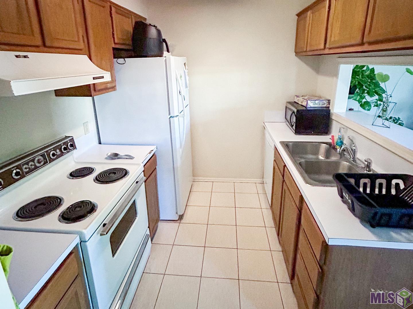 2142 Brightside Drive Baton Rouge, LA 70820 - Photo 8 of 13