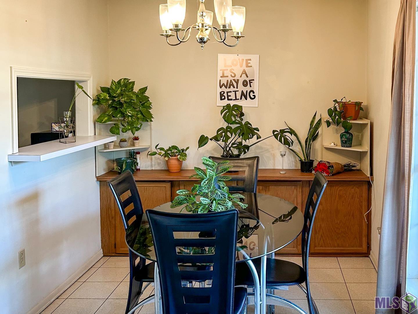 2142 Brightside Drive Baton Rouge, LA 70820 - Photo 9 of 13