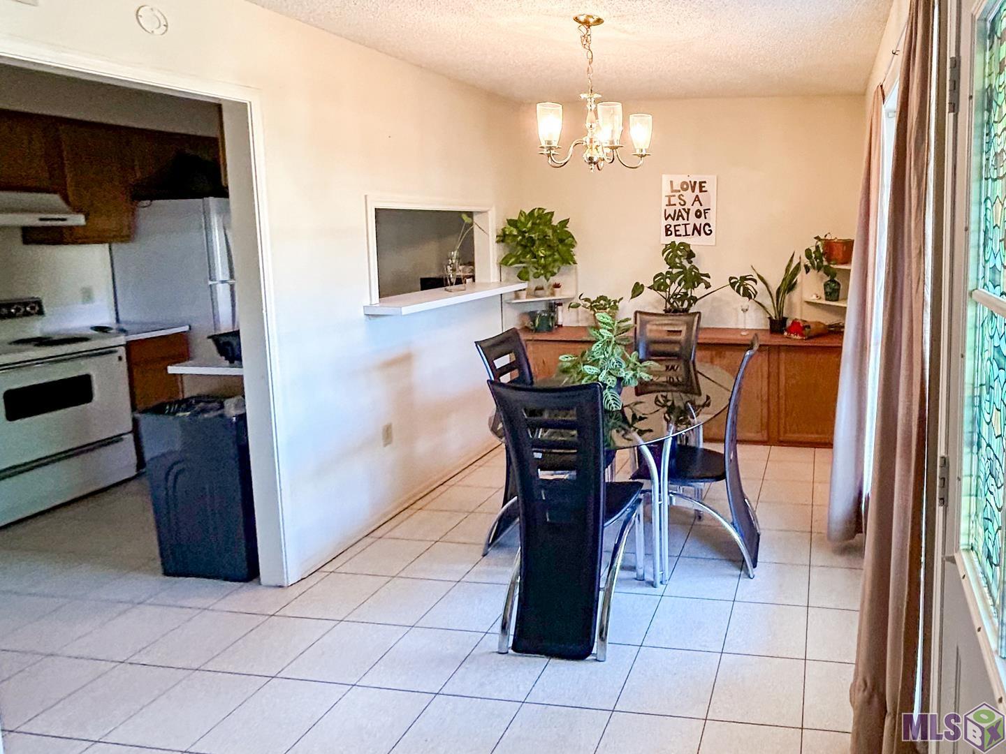 2142 Brightside Drive Baton Rouge, LA 70820 - Photo 10 of 13