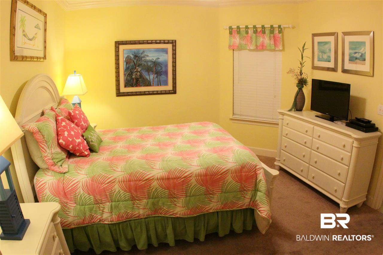 29488 Perdido Beach Boulevard, Unit 1504 Orange Beach, AL 36561 - Photo 13 of 14 guest room