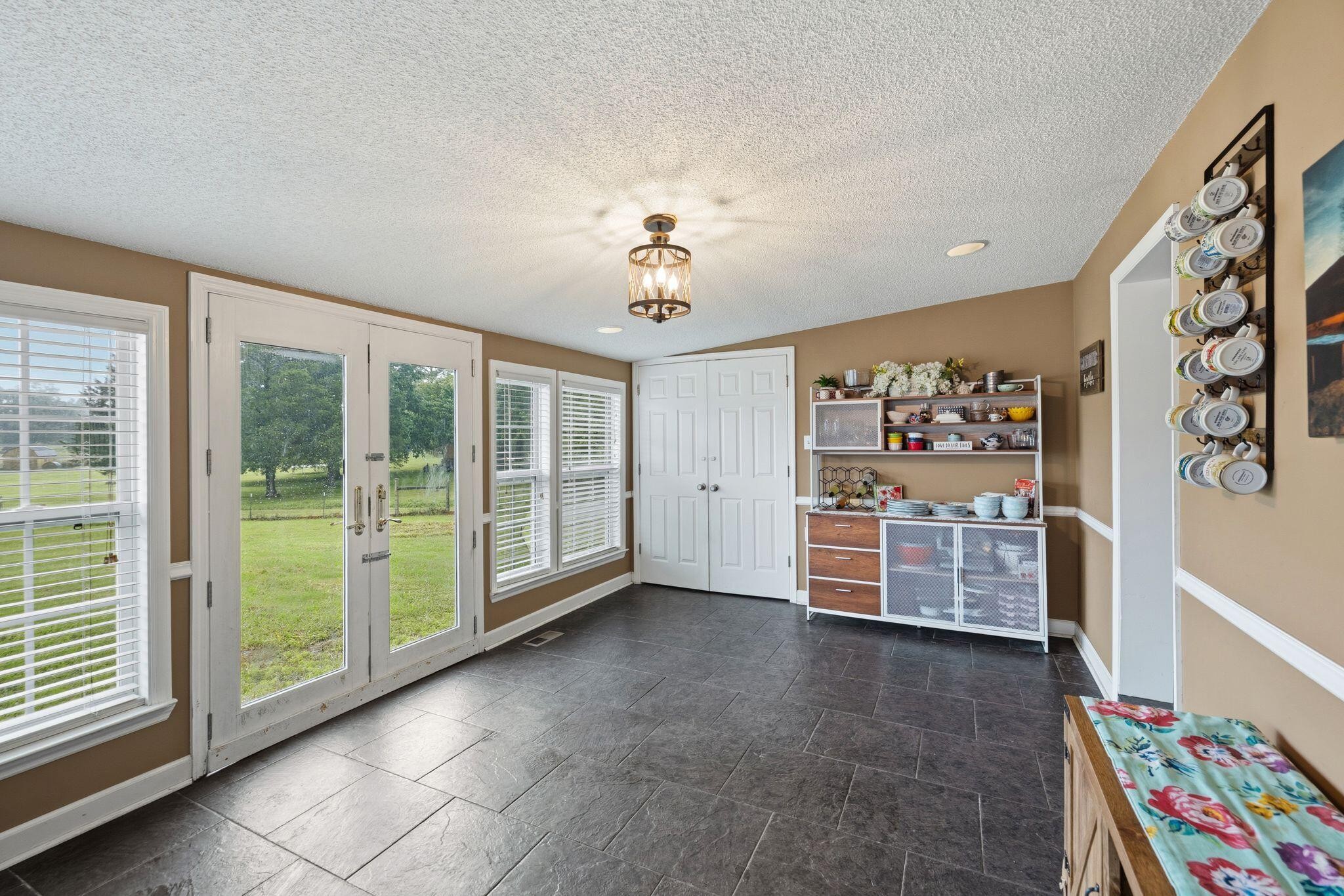 871 Kile Lake Road Southeast Cleveland, TN 37323 - Photo 26 of 47 Gallery Image 26