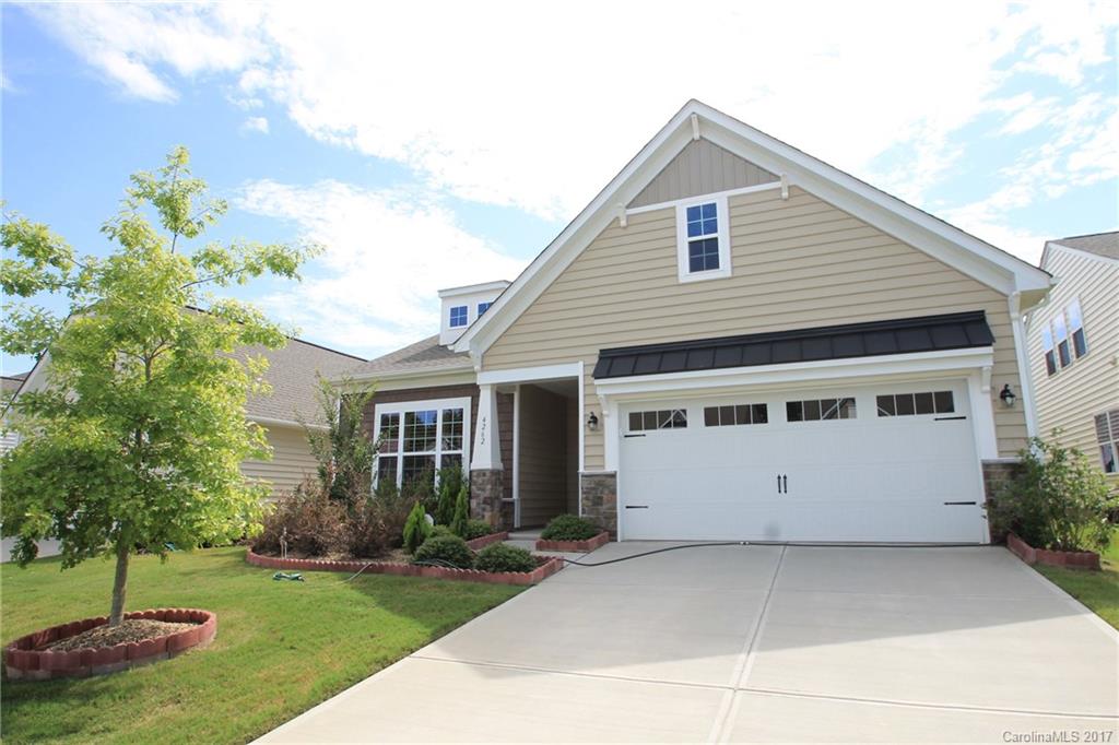4262 Perth Road Indian Land, SC 29707 - Photo 1 of 24 Gallery Image 1