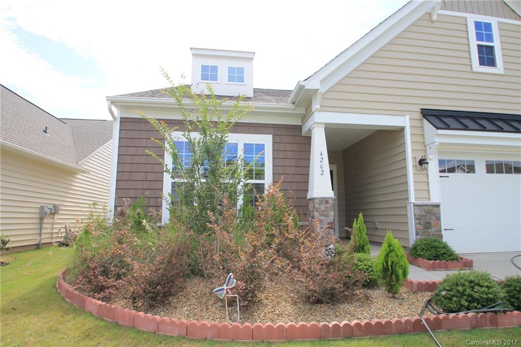 4262 Perth Road Indian Land, SC 29707 - Photo 2 of 24 Gallery Image 2