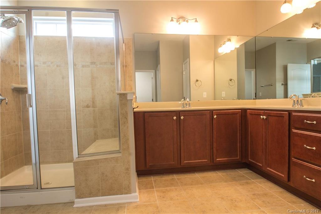 4262 Perth Road Indian Land, SC 29707 - Photo 11 of 24 Gallery Image 11