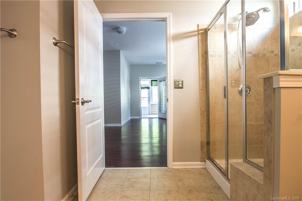 4262 Perth Road Indian Land, SC 29707 - Photo 12 of 24 Gallery Image 12