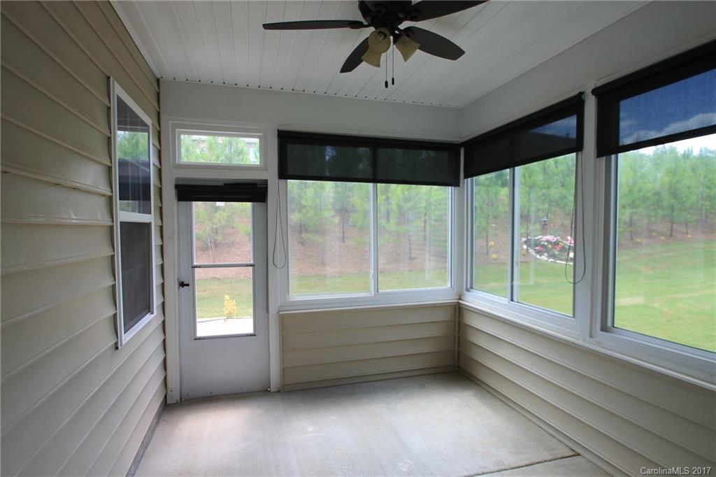 4262 Perth Road Indian Land, SC 29707 - Photo 13 of 24 Gallery Image 13