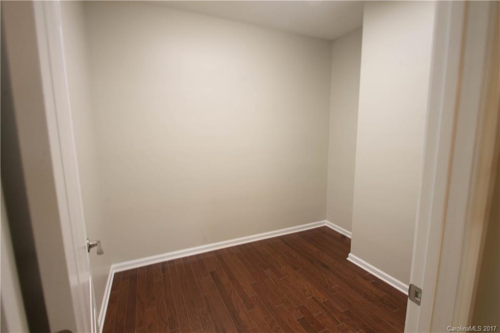 4262 Perth Road Indian Land, SC 29707 - Photo 14 of 24 Gallery Image 14