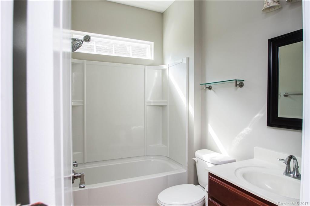 4262 Perth Road Indian Land, SC 29707 - Photo 15 of 24 Gallery Image 15