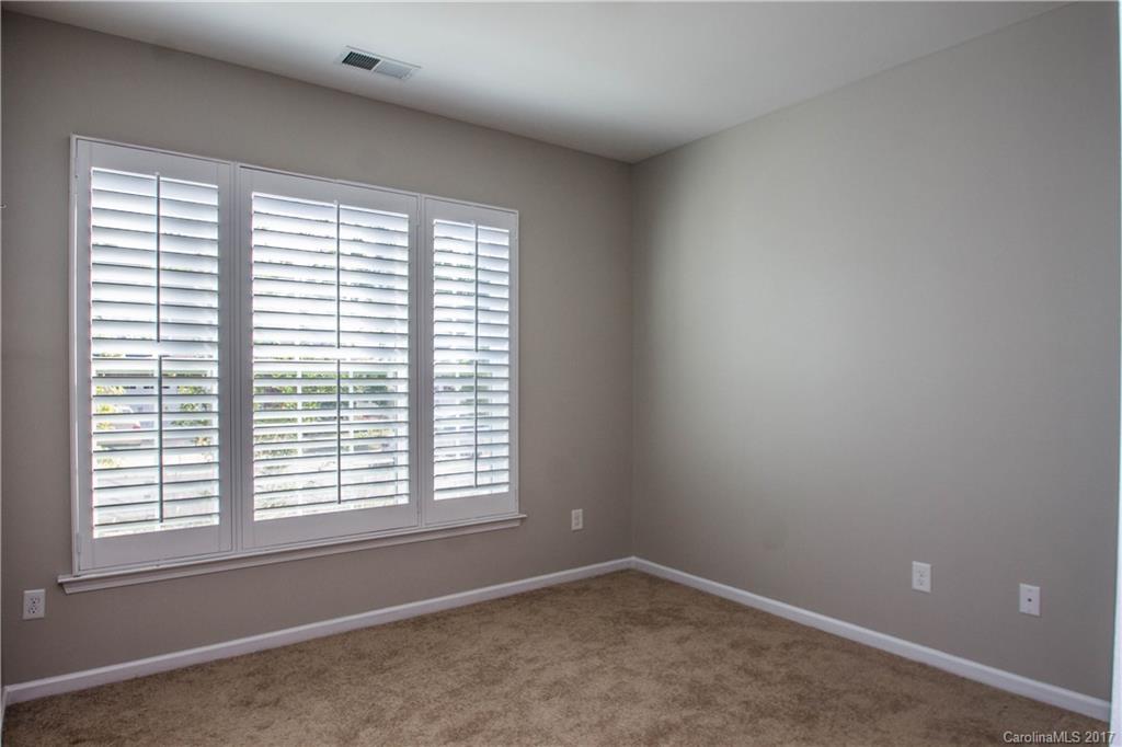 4262 Perth Road Indian Land, SC 29707 - Photo 16 of 24 Gallery Image 16