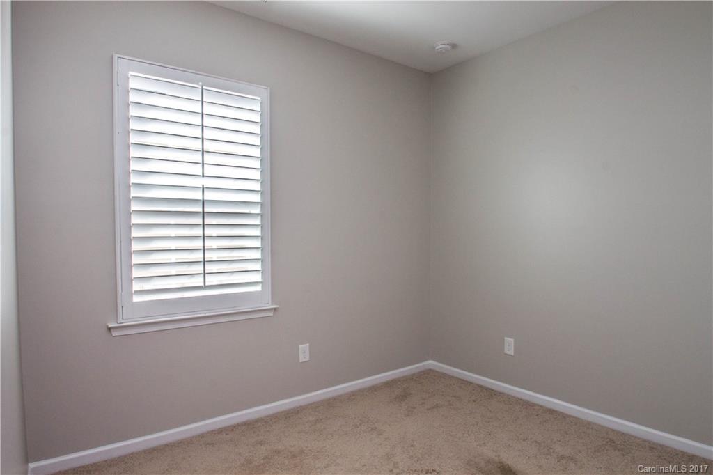 4262 Perth Road Indian Land, SC 29707 - Photo 17 of 24 Gallery Image 17