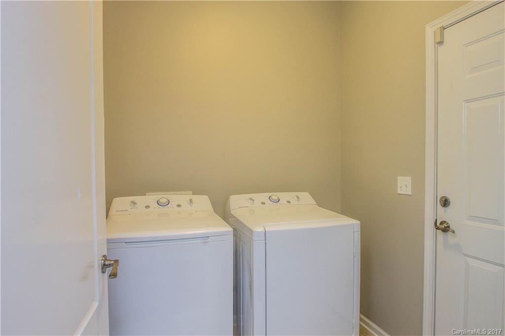 4262 Perth Road Indian Land, SC 29707 - Photo 18 of 24 Gallery Image 18