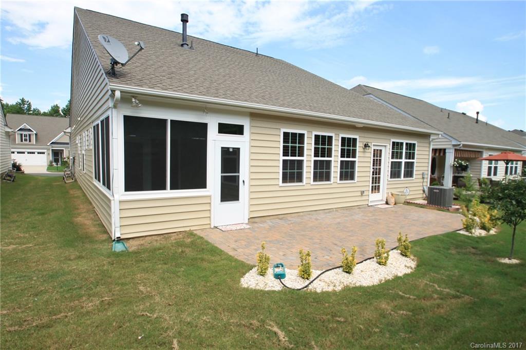 4262 Perth Road Indian Land, SC 29707 - Photo 20 of 24 Gallery Image 20
