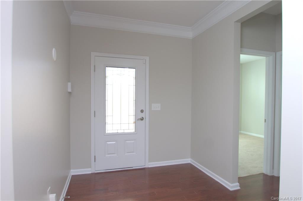 4262 Perth Road Indian Land, SC 29707 - Photo 3 of 24 Gallery Image 3