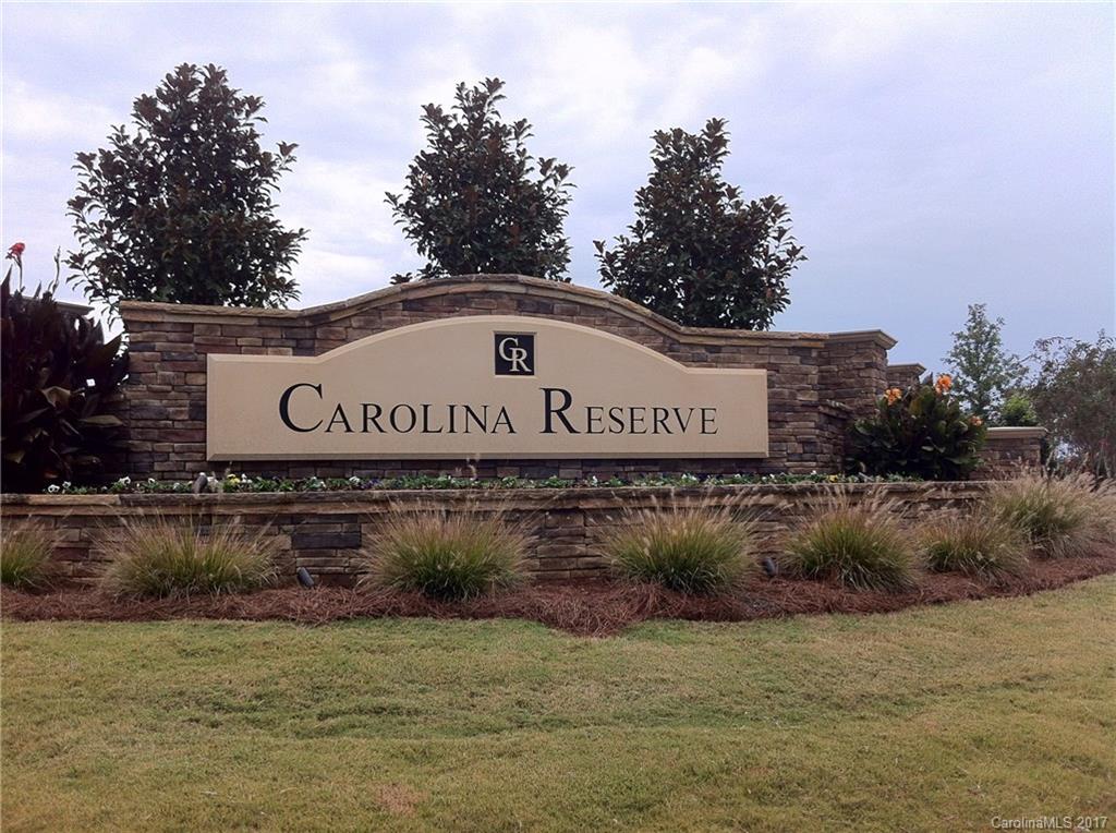 4262 Perth Road Indian Land, SC 29707 - Photo 21 of 24 Gallery Image 21