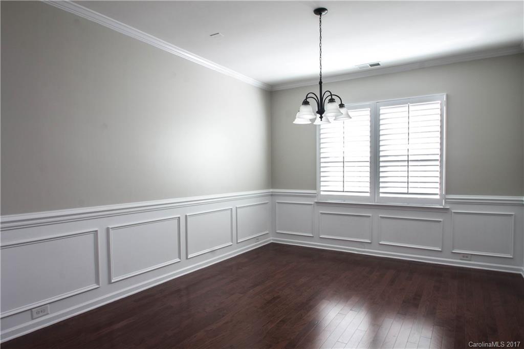 4262 Perth Road Indian Land, SC 29707 - Photo 4 of 24 Gallery Image 4