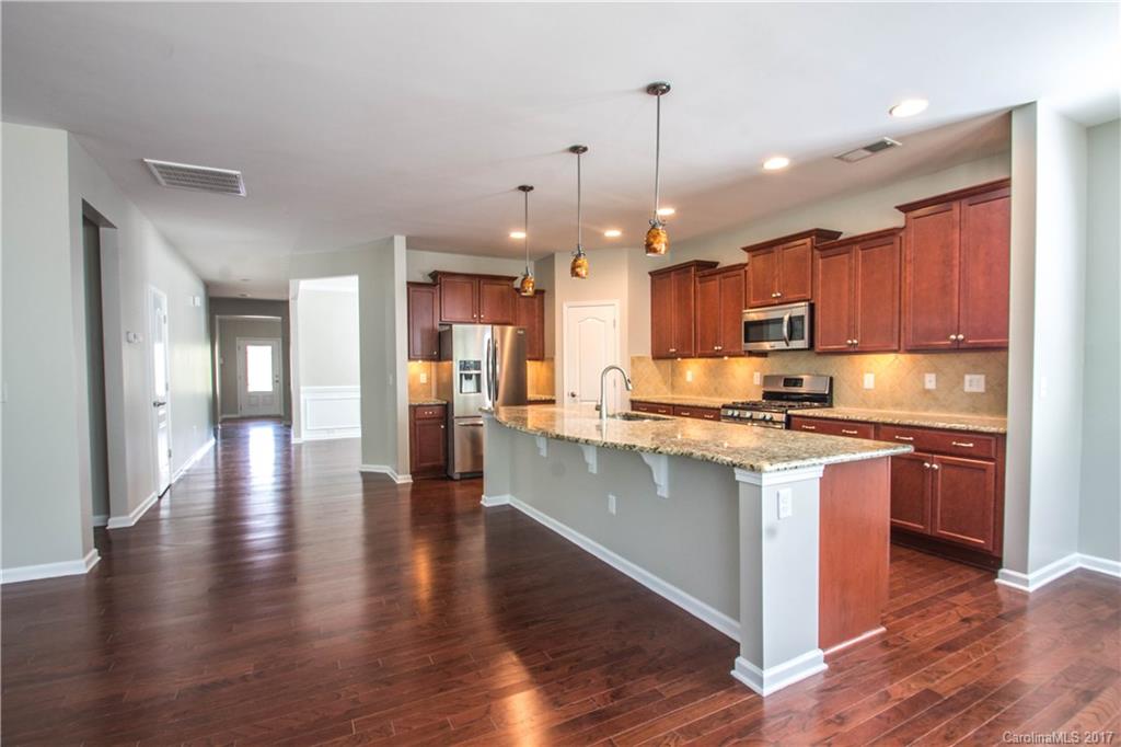 4262 Perth Road Indian Land, SC 29707 - Photo 5 of 24 Gallery Image 5