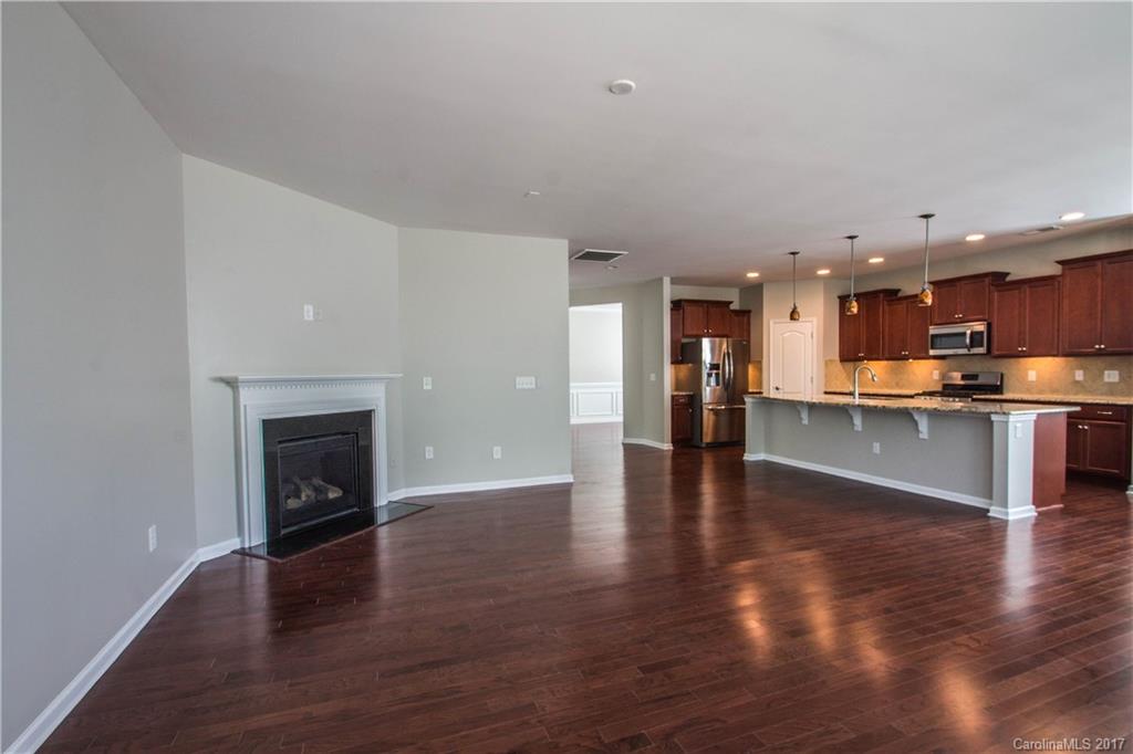 4262 Perth Road Indian Land, SC 29707 - Photo 6 of 24 Gallery Image 6