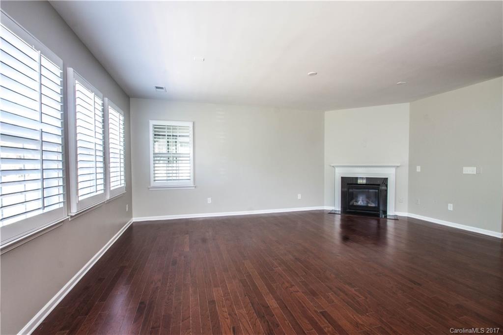4262 Perth Road Indian Land, SC 29707 - Photo 7 of 24 Gallery Image 7