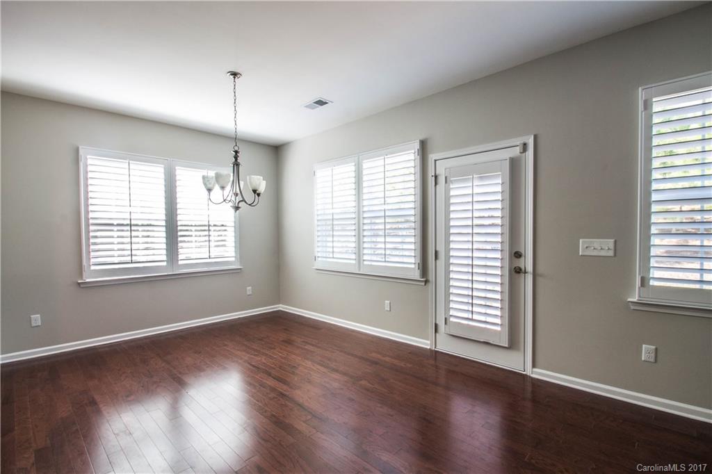 4262 Perth Road Indian Land, SC 29707 - Photo 8 of 24 Gallery Image 8