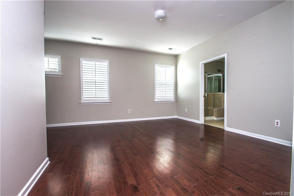 4262 Perth Road Indian Land, SC 29707 - Photo 9 of 24 Gallery Image 9