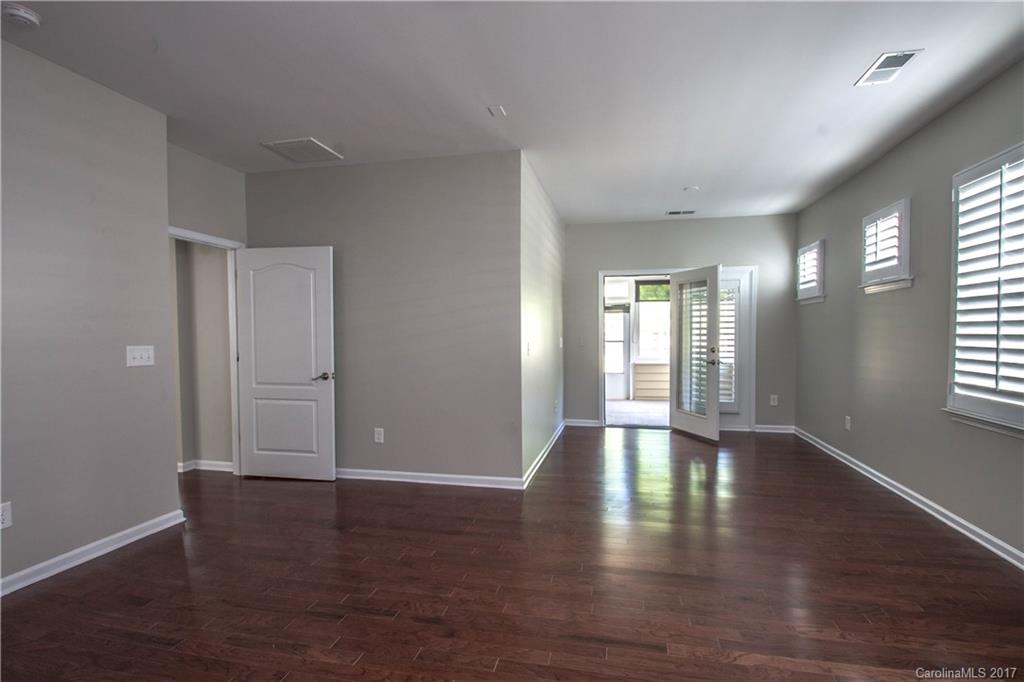 4262 Perth Road Indian Land, SC 29707 - Photo 10 of 24 Gallery Image 10