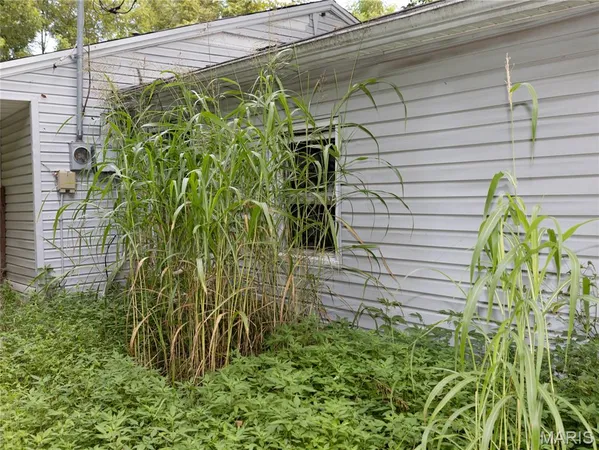 $16,000 | 791 Walnut Street, Newburg, MO 65550