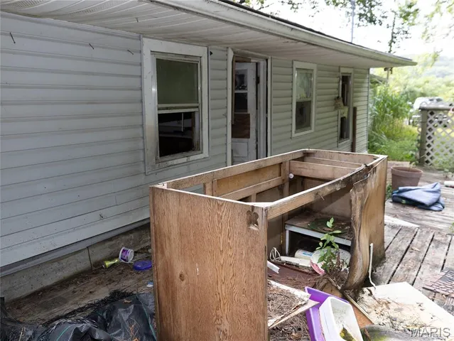 $16,000 | 791 Walnut Street, Newburg, MO 65550