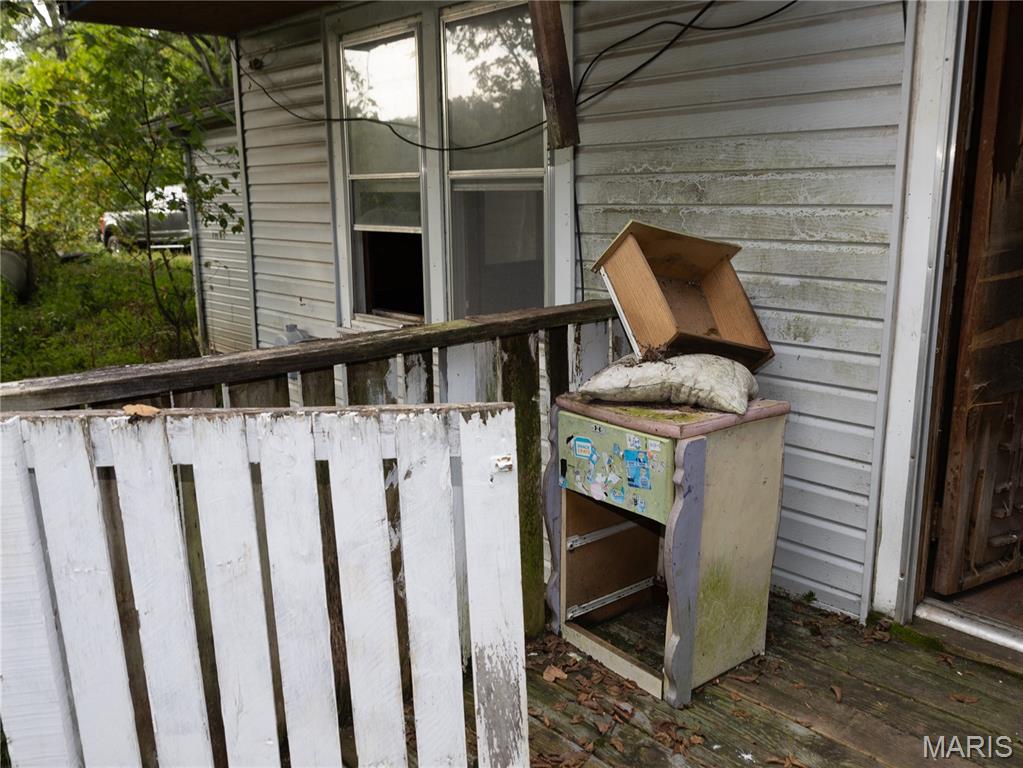 791 Walnut Street Newburg, MO 65550 - Photo 14 of 49