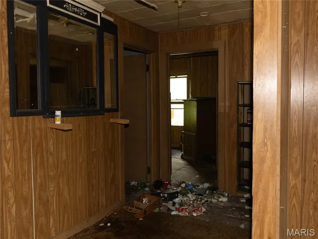 $16,000 | 791 Walnut Street, Newburg, MO 65550