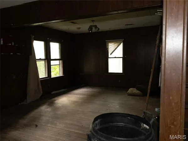 $16,000 | 791 Walnut Street, Newburg, MO 65550