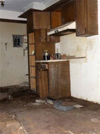 $16,000 | 791 Walnut Street, Newburg, MO 65550