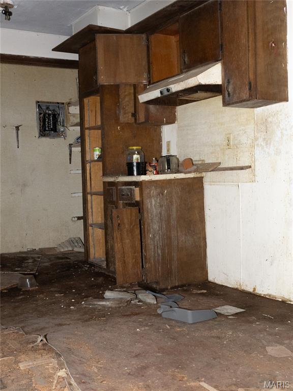 791 Walnut Street Newburg, MO 65550 - Photo 19 of 49