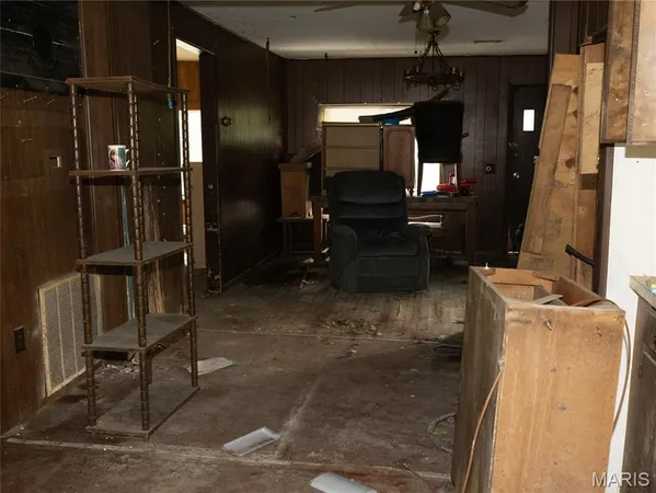 $16,000 | 791 Walnut Street, Newburg, MO 65550