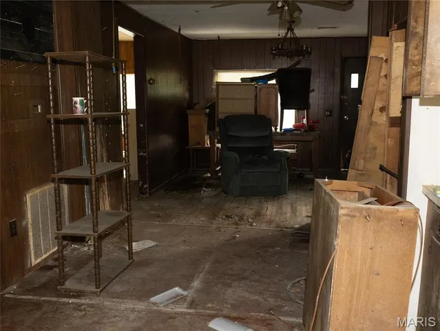 $16,000 | 791 Walnut Street, Newburg, MO 65550