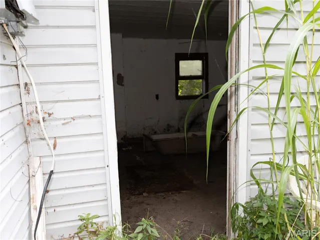 $16,000 | 791 Walnut Street, Newburg, MO 65550