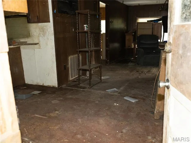 $16,000 | 791 Walnut Street, Newburg, MO 65550